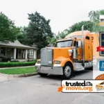 Best Moving Companies in Phoenix, Arizona