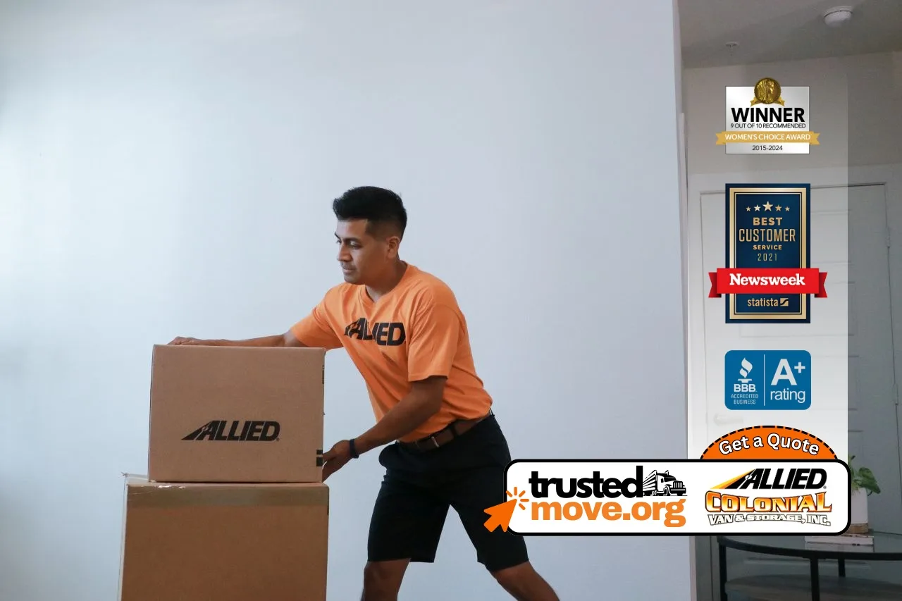 top-notch-moving-company