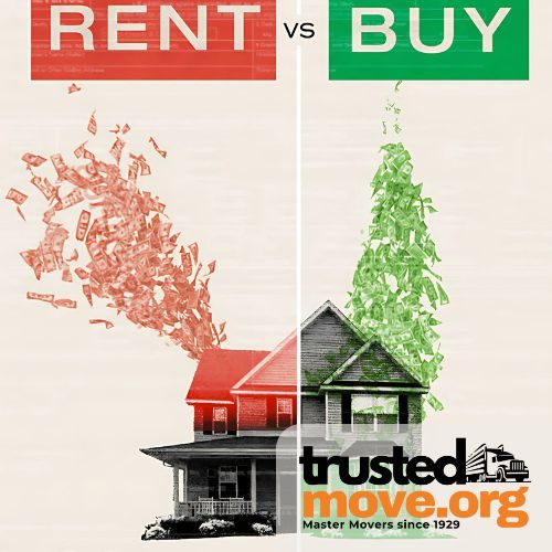 long_distance_rent-vs-own